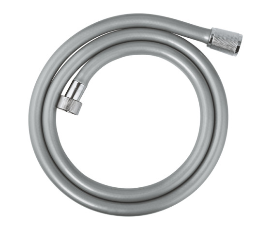 Шланг для душу Grohe Relexaflex 125 см (45971001)