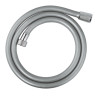 Шланг для душу Grohe Relexaflex 125 см (45971001)