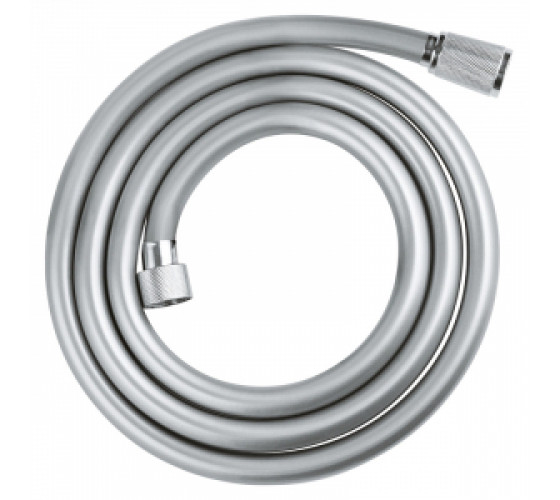 Шланг для душу Grohe Relexaflex 175 см (28154001)