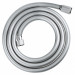 Шланг для душу Grohe Relexaflex 175 см (28154001)