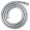 Шланг для душу Grohe Relexaflex 175 см (28154001)