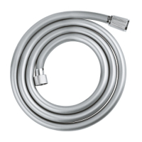 Шланг для душа Grohe Relexaflex 175 см (4599200)