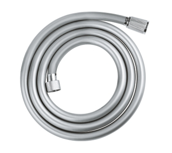 Шланг для душу Grohe Relexaflex 175 см (45992001)