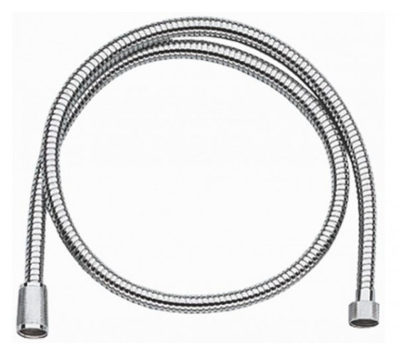 Шланг для душу Grohe Relexaflex Metal 125 см (28142000)