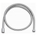 Шланг для душу Grohe Relexaflex Metal 125 см (28142000)