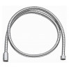 Шланг для душу Grohe Relexaflex Metal 125 см (28142000)