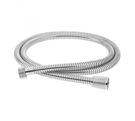Шланг для душу Grohe Relexaflex Metal 125 см (28142000)