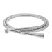 Шланг для душу Grohe Relexaflex Metal 125 см (28142000)