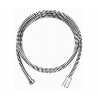 Шланг для душу Grohe Relexaflex Metal Longlife 200 см (28145000)