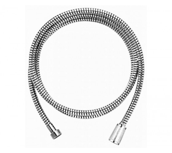Шланг для душу Grohe Relexaflex Metal Longlife 200 см (28145000)