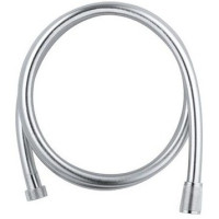 Шланг для душу Grohe Silverflex Longlife 150 см (26346000)