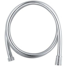 Шланг для душу Grohe Silverflex Longlife 150 см (26346000)