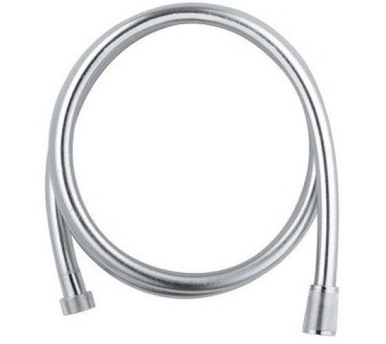 Шланг для душу Grohe Silverflex Longlife 150 см (26346000)