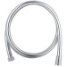 Шланг для душу Grohe Silverflex Longlife 150 см (26346000)
