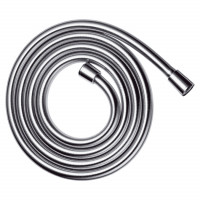 Шланг для душа Hansgrohe Isiflex 160 см (28276000)