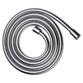 Шланг для душа Hansgrohe Isiflex 160 см (28276000)