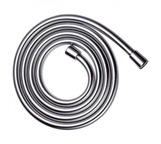 Шланг для душа Hansgrohe Isiflex 160 см (28276000)