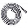 Шланг для душа Hansgrohe Isiflex 160 см (28276000)