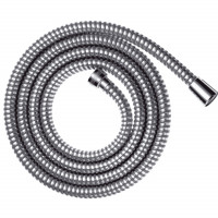 Шланг для душа Hansgrohe Metaflex 125 см (28262000)