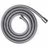 Шланг для душу Hansgrohe Metaflex 125 см (28262000)