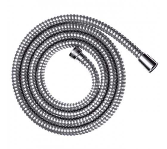 Шланг для душа Hansgrohe Metaflex 160 см (28266000)