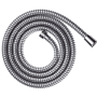 Шланг для душу Hansgrohe Metaflex 160 см (28266000)