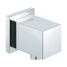 Шланговое під'єднання Grohe Euphoria Cube (27704000)