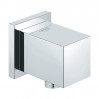 Шланговое під'єднання Grohe Euphoria Cube (27704000)