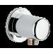 Шланговое під'єднання Grohe Relexa Plus (28671000)