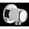 Шланговое під'єднання Grohe Relexa Plus (28671000)