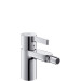 Змішувач для біде Hansgrohe Metris S (31261000)