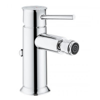 Смеситель для биде Grohe Bau Classic (32864000)