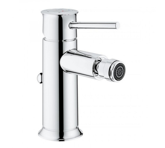 Змішувач для біде Grohe Bau Classic (32864000)