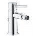 Змішувач для біде Grohe Bau Classic (32864000)