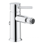 Змішувач для біде Grohe Bau Classic (32864000)