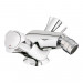 Змішувач для біде Grohe Costa L (24480001)