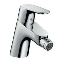 Змішувач для біде Hansgrohe Focus E2 (31920000)