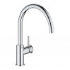 Змішувач для кухні Grohe BauClassic (31234001)