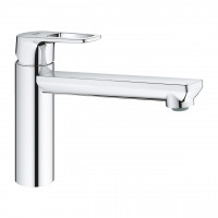 Змішувач для кухні Grohe BauLoop (31706000)