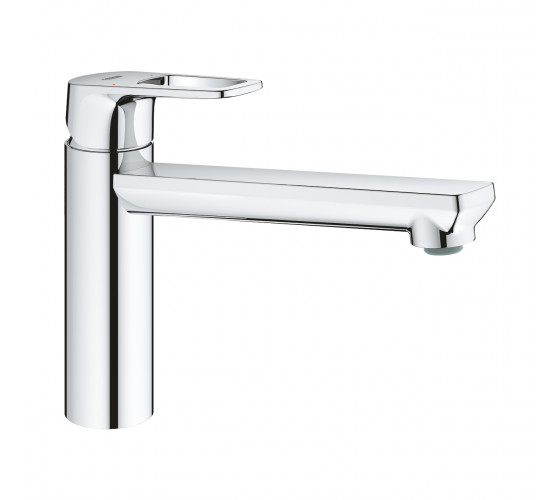 Змішувач для кухні Grohe BauLoop (31706000)