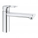 Змішувач для кухні Grohe BauLoop (31706000)