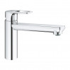 Змішувач для кухні Grohe BauLoop (31706000)