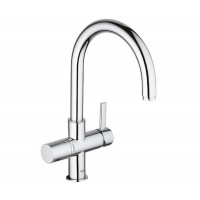 Змішувач для кухні Grohe Blue (33251000)