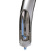 Змішувач для кухні Grohe Blue (33251000)