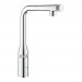 Змішувач для кухні Grohe Essence SmartControl (31615000)