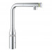 Змішувач для кухні Grohe Essence SmartControl (31615000)