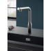 Змішувач для кухні Grohe Essence SmartControl (31615000)