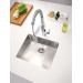 Змішувач для кухні Grohe Eurocube (31395DC0)