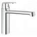 Змішувач для кухні Grohe Eurosmart Cosmopolitan (30193000)