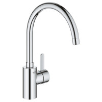 Змішувач для кухні GROHE Eurosmart Cosmopolitan (32843002)